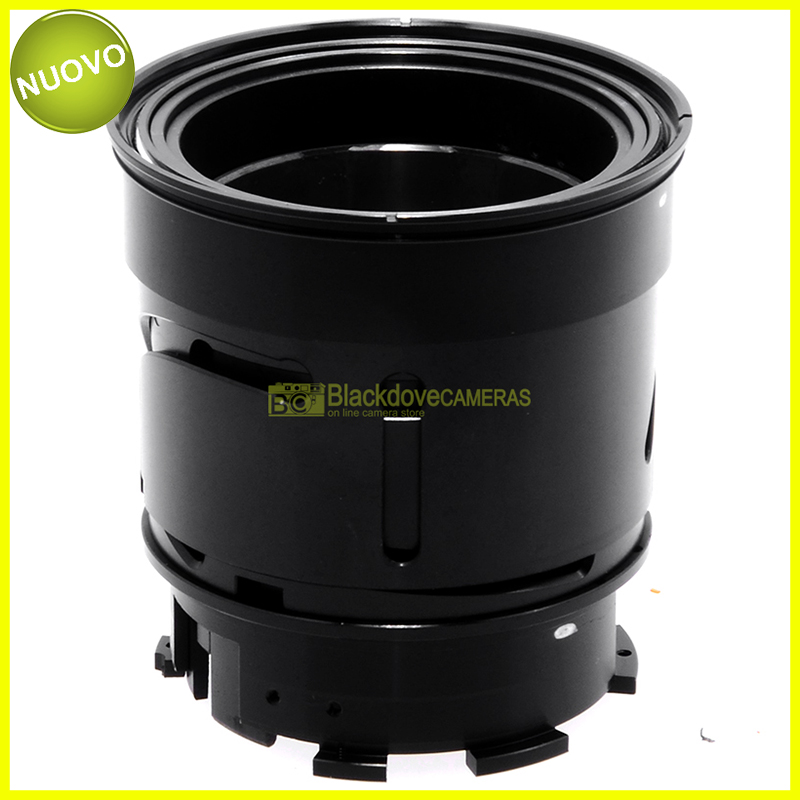 Helicoid set per Tokina ATX-PRO 28-70mm f2,6-2,8 AF II 11X3893 #16-23