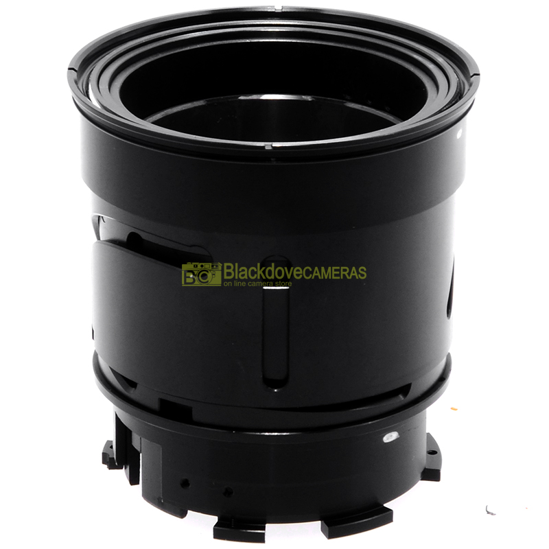 Helicoid set per Tokina ATX-PRO 28-70mm f2,6-2,8 AF II 11X3893 #16-23