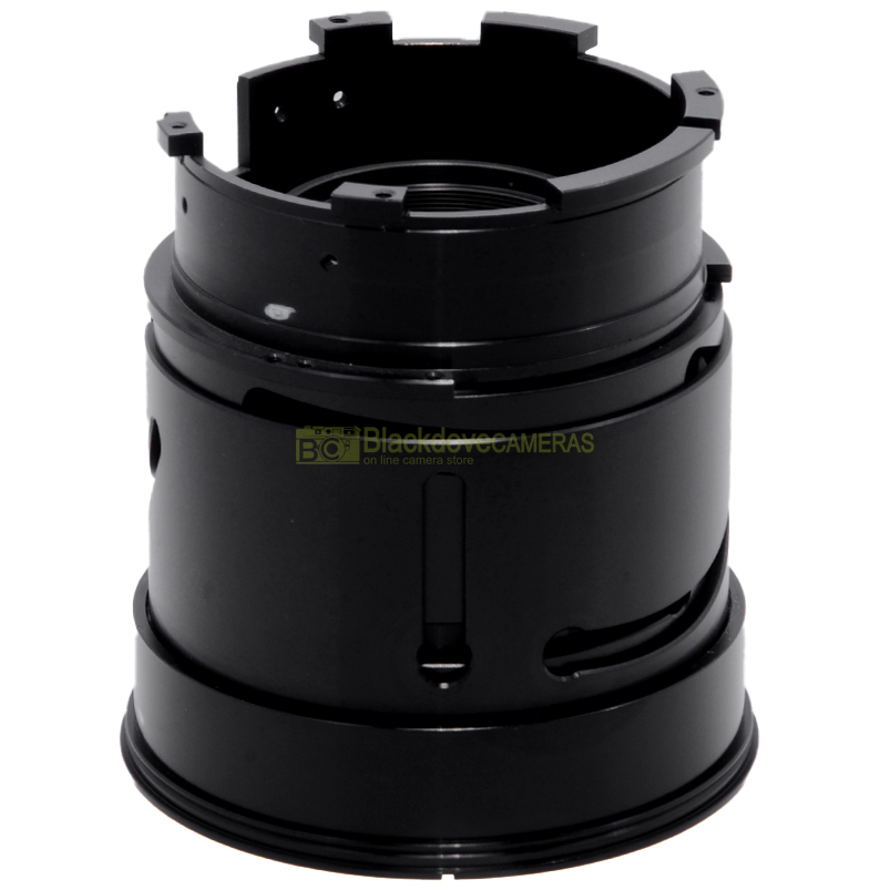 Helicoid set per Tokina ATX-PRO 28-70mm f2,6-2,8 AF II 11X3893 #16-23