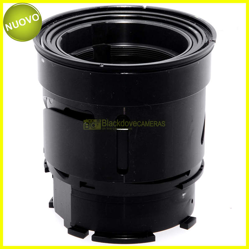 Helicoid set per Tokina ATX-PRO 28-70mm f2,6-2,8 AF II Nikon 11X3892 #15-23