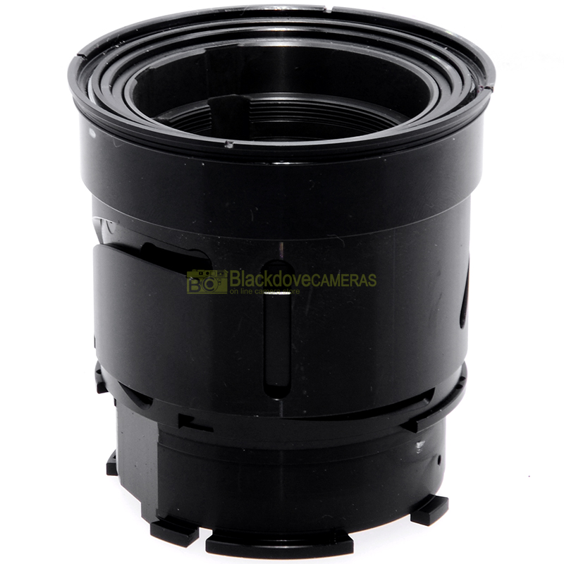 Helicoid set per Tokina ATX-PRO 28-70mm f2,6-2,8 AF II Nikon 11X3892 #15-23