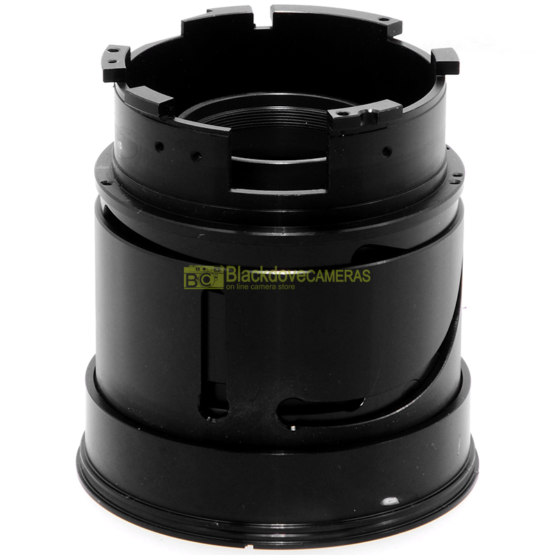 Helicoid set per Tokina ATX-PRO 28-70mm f2,6-2,8 AF II Nikon 11X3892 #15-23