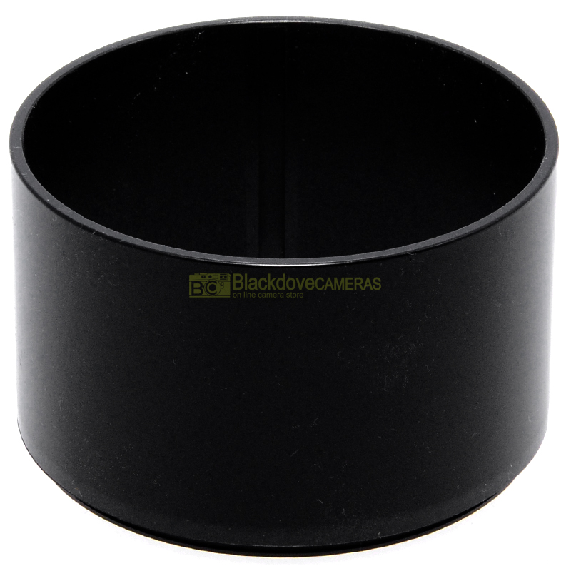 Helicoid Barrel ricambio per obiettivo Tokina AF 35-300mm f4,5-6,7 IIX5281 #36
