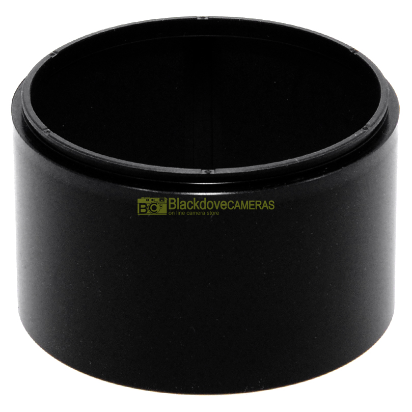 Helicoid Barrel ricambio per obiettivo Tokina AF 35-300mm f4,5-6,7 IIX5281 #36