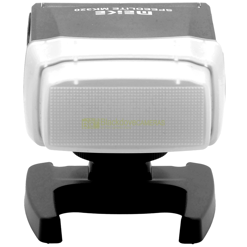 Meike Speedlite MK320