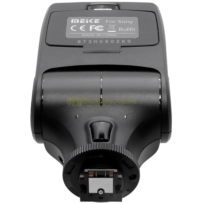 Meike Speedlite MK320