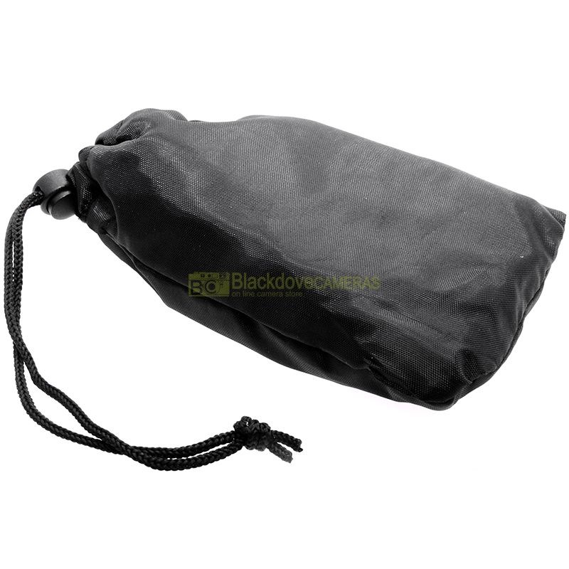 Meike Speedlite MK320