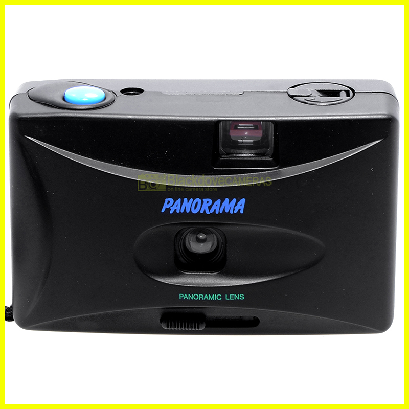 Canon EF-S 18/55mm. f3,5-5,6 IS STM