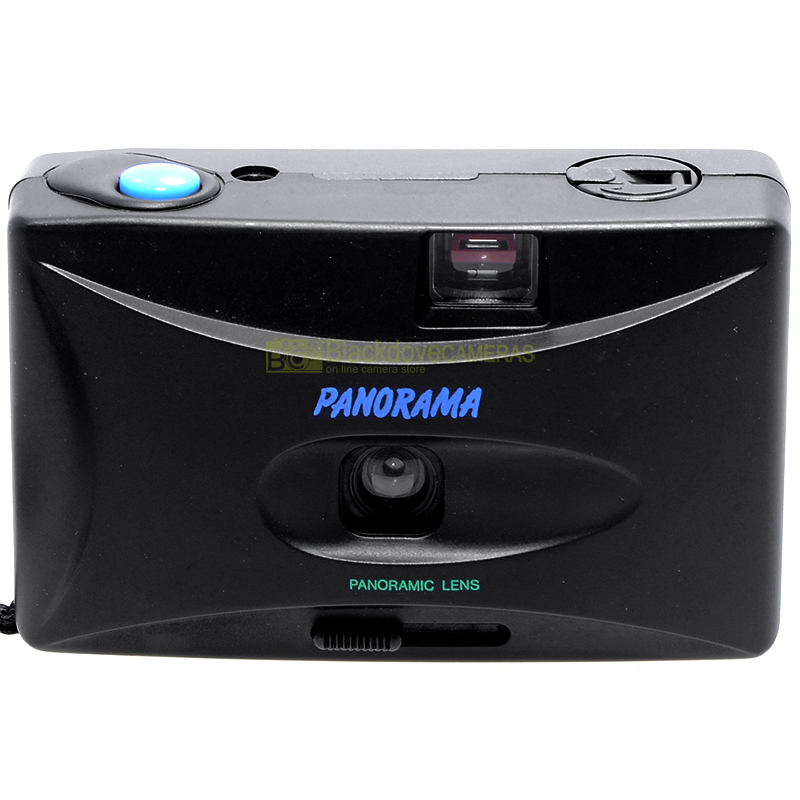 Canon EF-S 18/55mm. f3,5-5,6 IS STM