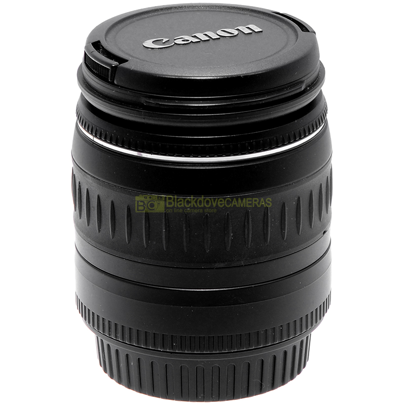 Canon EF 28/105mm f4-5,6