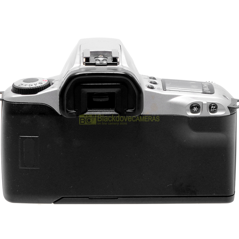 Canon EOS 300