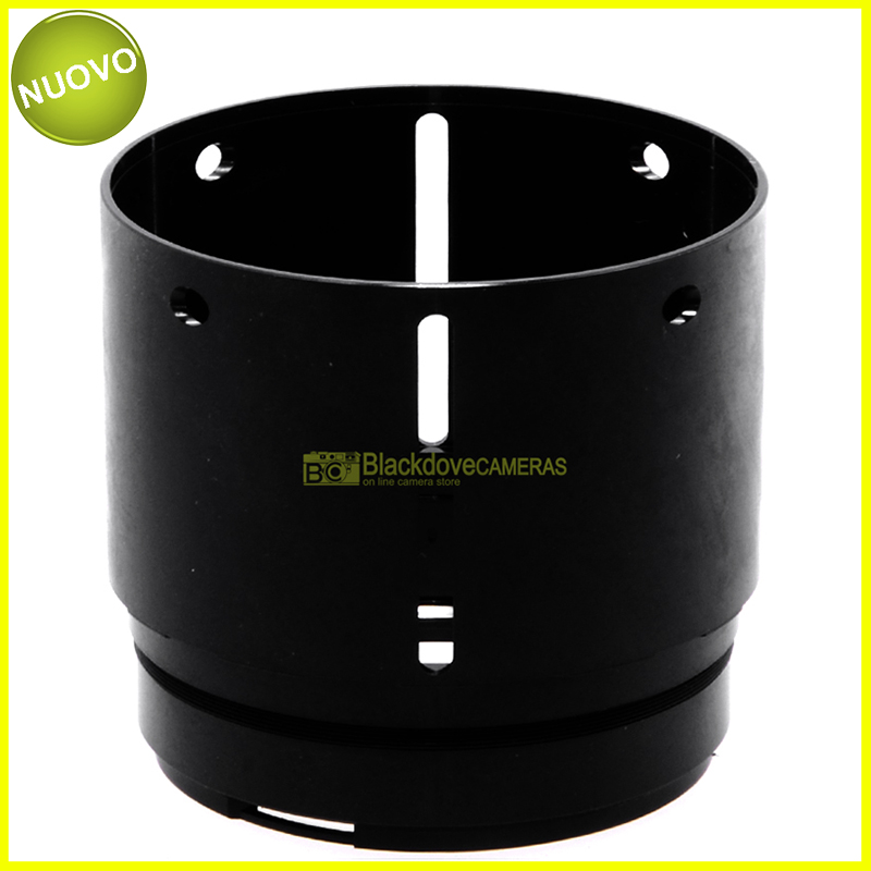 Focus ring ricambio per Tokina AF 35-300mm f4,5-6,7 x Minolta AF 11X5281 