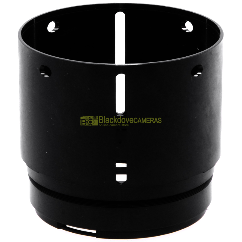 Focus ring ricambio per Tokina AF 35-300mm f4,5-6,7 x Minolta AF 11X5281