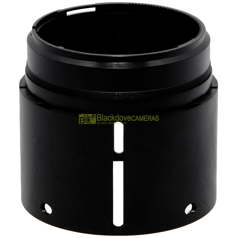 Focus ring ricambio per Tokina AF 35-300mm f4,5-6,7 x Minolta AF 11X5281