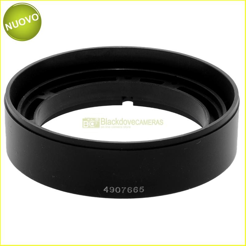 Connecting ring per Tokina AF 20-35mm f3,5-4,5 II AF M/AF 11X4431 #47