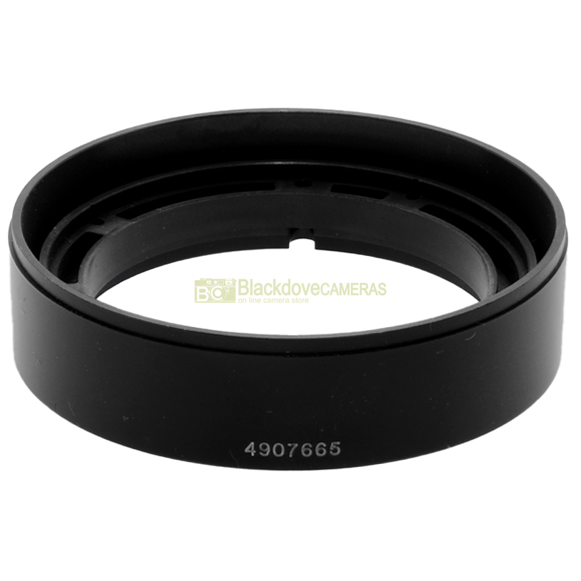 Connecting ring per Tokina AF 20-35mm f3,5-4,5 II AF M/AF 11X4431 #47
