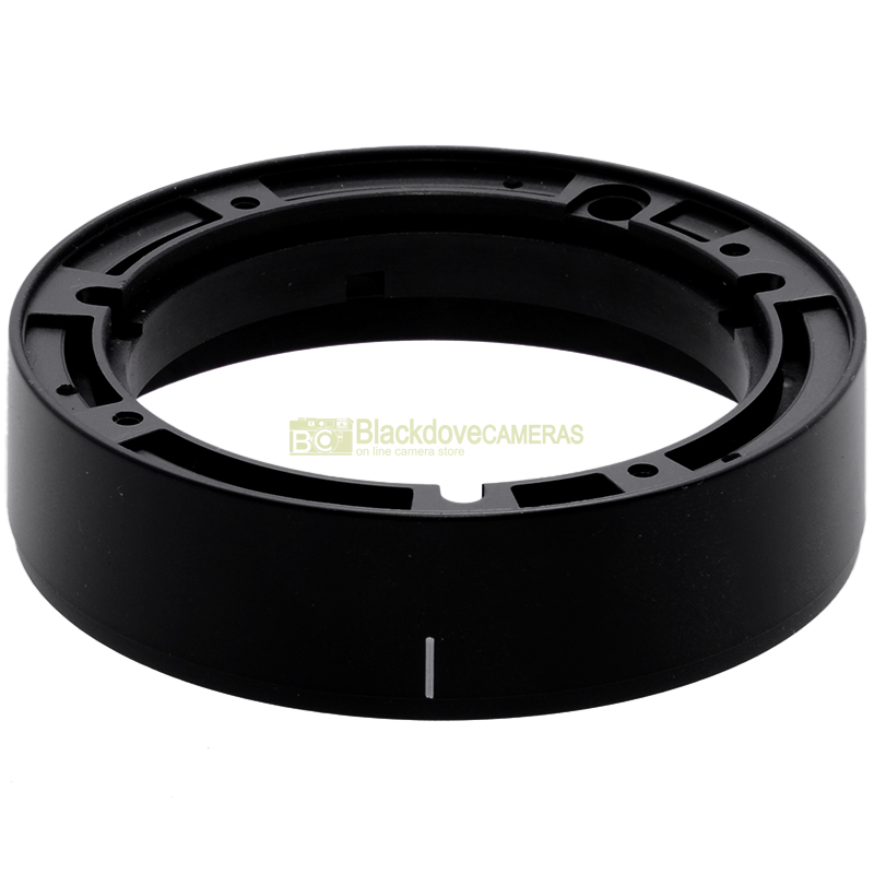 Connecting ring per Tokina AF 20-35mm f3,5-4,5 II AF M/AF 11X4431 #47