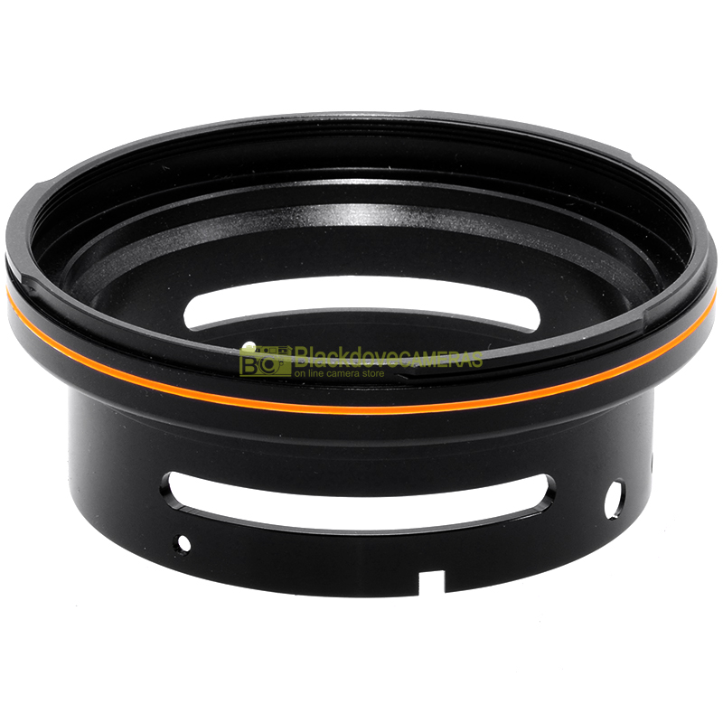 Filter ring per Tokina AF 20-35mm f3,5-4,5 II AF Minolta/AF 11X4431 #67-3