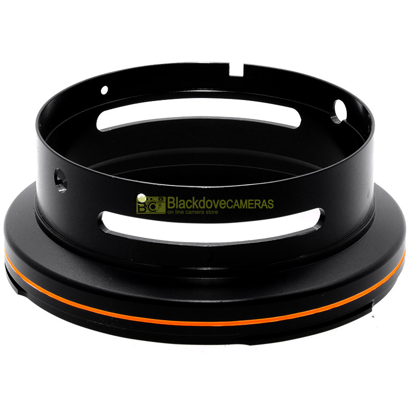 Filter ring per Tokina AF 20-35mm f3,5-4,5 II AF Minolta/AF 11X4431 #67-3