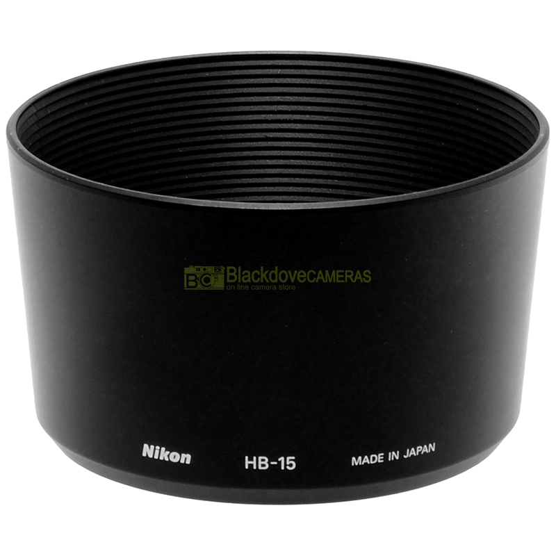 Nikon AF-D Nikkor 70/300mm f4-5,6