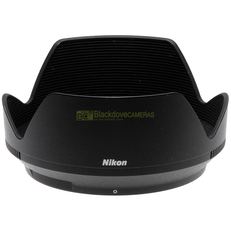 “Nikon Z Nikkor 24/70mm f4 S”