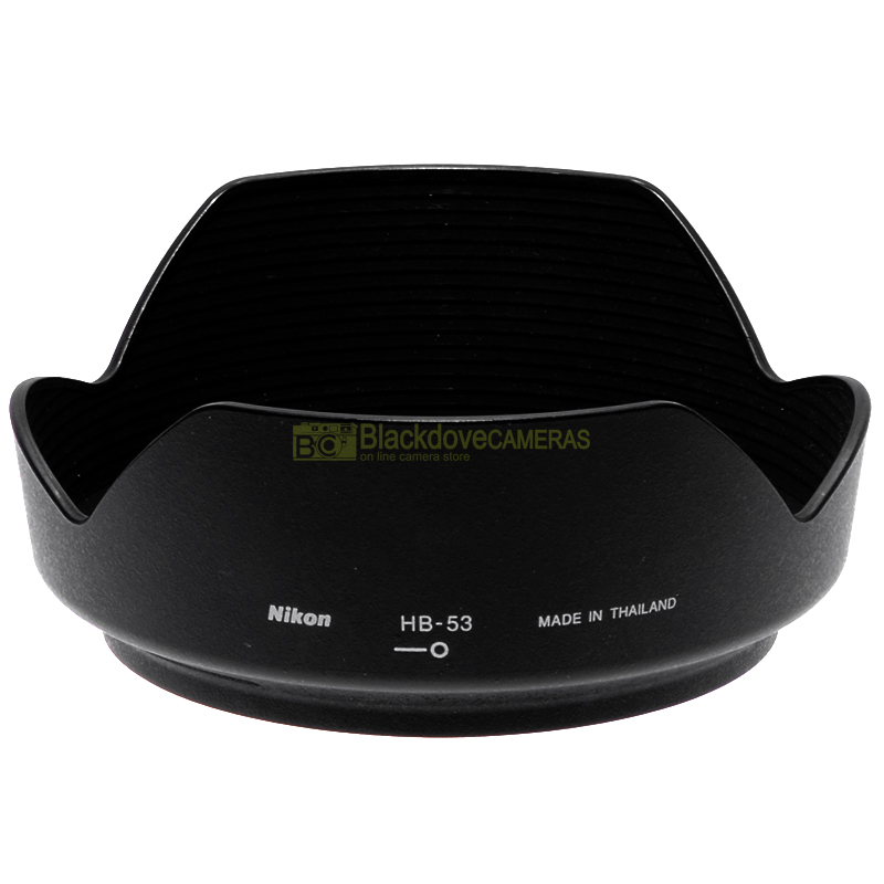 Nikon AF-S Nikkor 24/120mm f4 G ED VR N