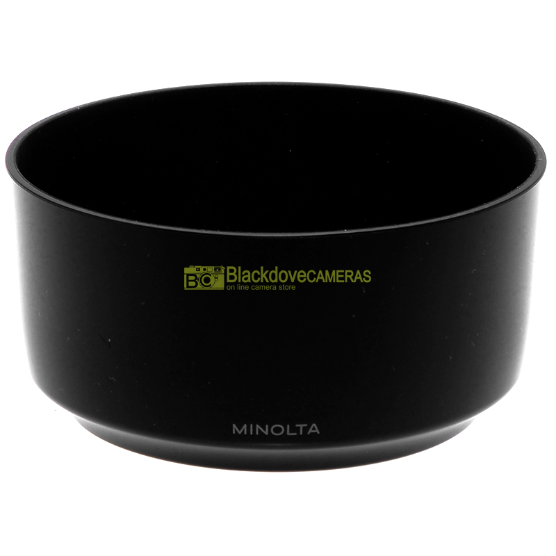 Minolta AF 70/210mm f4-5,6 obiettivo full frame A-Mount per fotocamere Sony