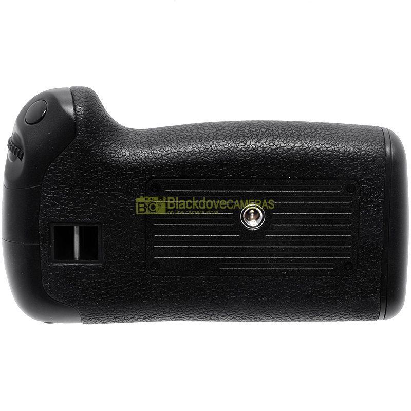 Impugnatura compatibile BG‑E21 – vista 3