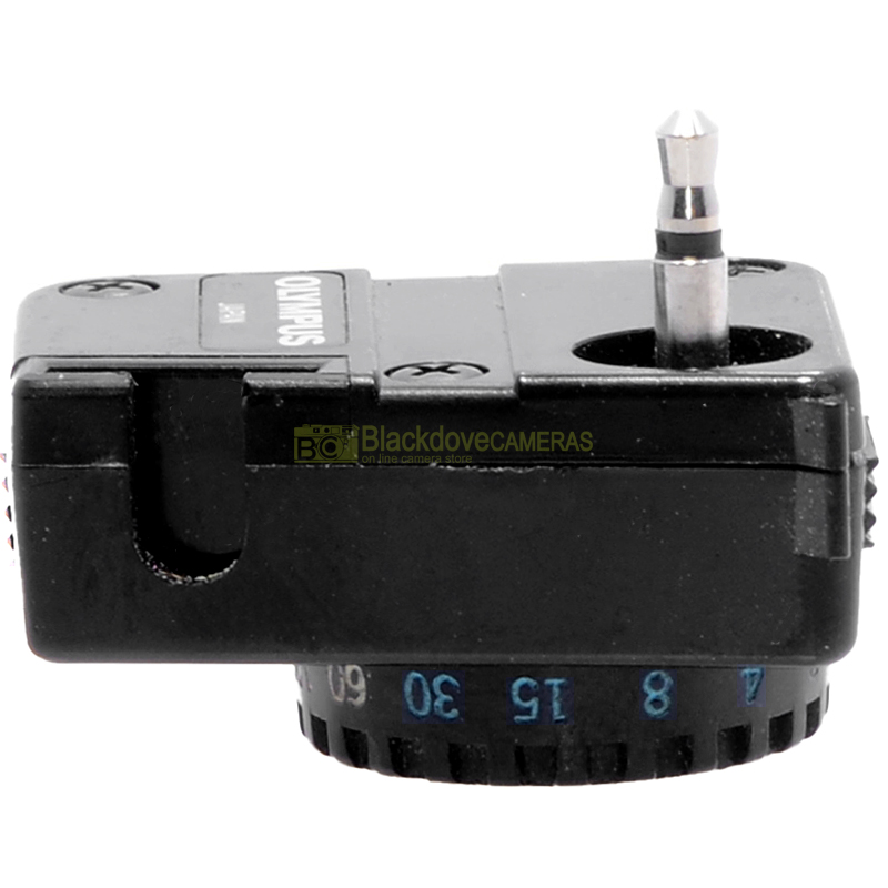 Olympus Manual Adapter OM-10 accessorio originale