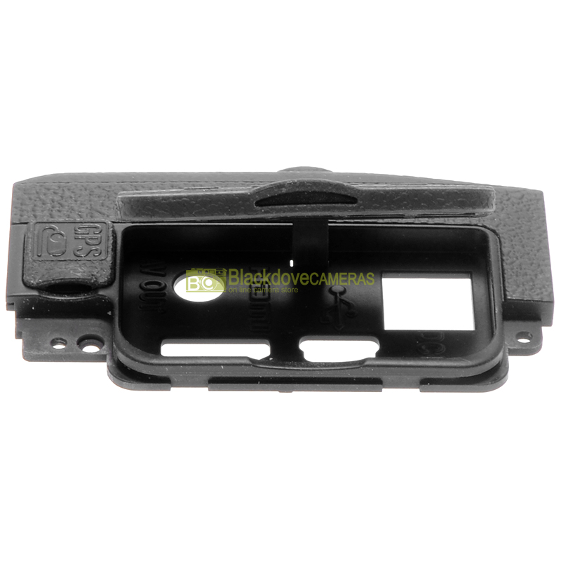 Cover corpo macchina Nikon D90 ricambio originale