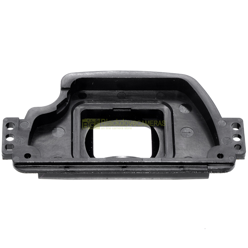 Cornice oculare Nikon D90