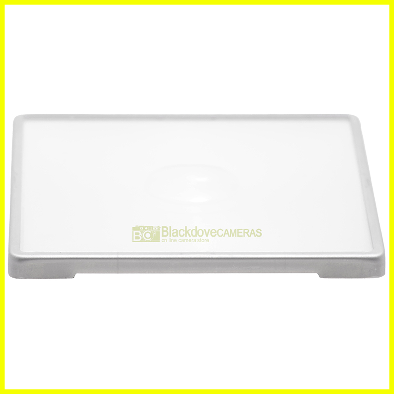 Hasselblad Focusing Screen 500C/M Vetrino Messa a Fuoco matte