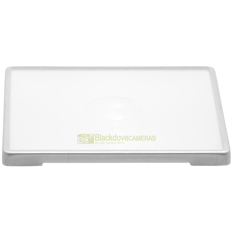 Hasselblad Focusing Screen 500C/M Vetrino Messa a Fuoco matte