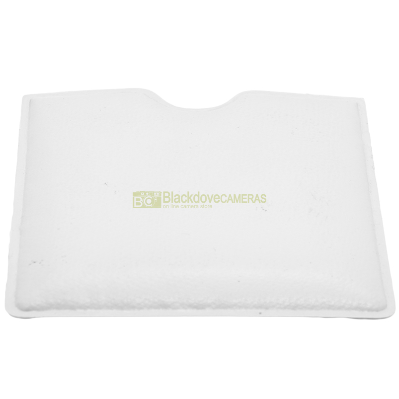 Hasselblad Focusing Screen 500C/M Vetrino Messa a Fuoco matte