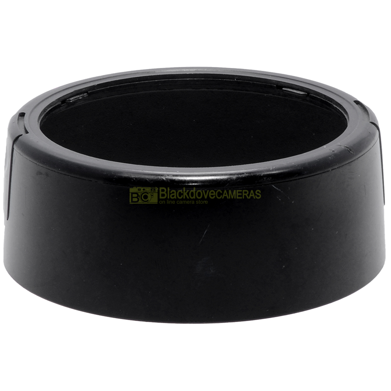 Canon EW-68B Paraluce Originale - Vista laterale