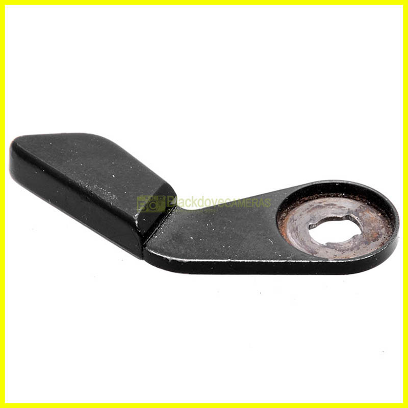 Leva Caricamento Film Praktica MTL 5 5B 3 LTL3 Ricambio Originale - foto reale