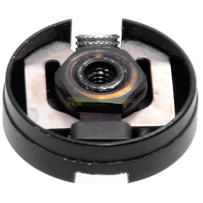 Manettino di Riavvolgimento Originale per Praktica MTL-5 e serie LTL - Ricambio