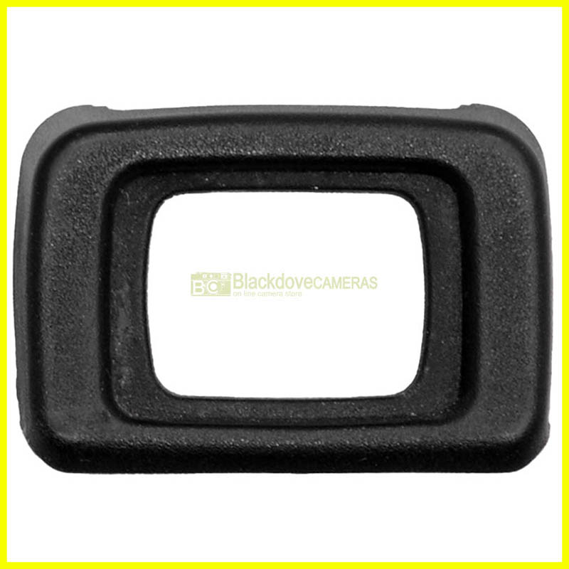 Oculare Paraocchio Originale Pentax K100D K10D K20D K-m K-x K-r K-7 ist