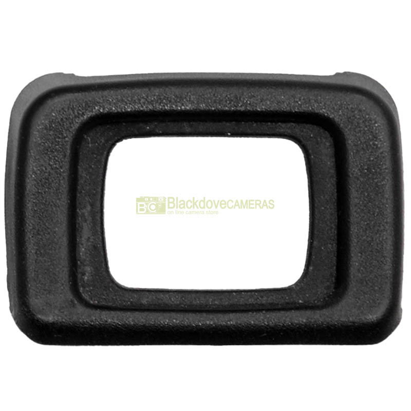 Oculare Paraocchio Originale Pentax K100D K10D K20D K-m K-x K-r K-7 ist