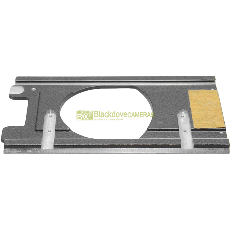 Ricambio originale Linhof Technika - Vista inferiore