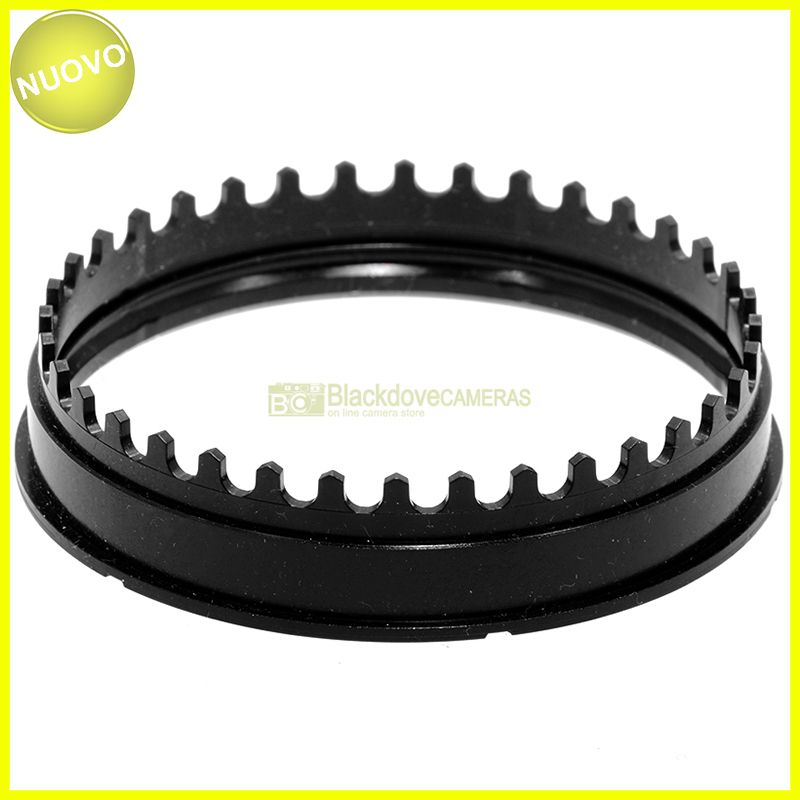 Tokina AT-X Pro SD 12-24mm F4 (IF) DX Anello trasmissione a pettine | Ricambio.