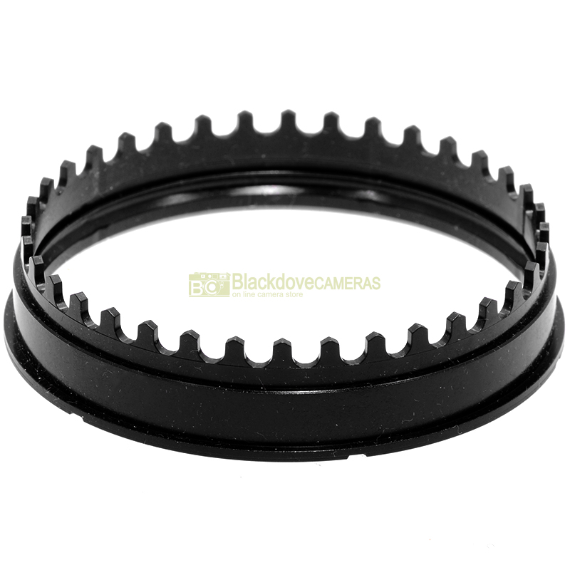 Tokina AT-X Pro SD 12-24mm F4 (IF) DX Anello trasmissione a pettine | Ricambio.. vista 1