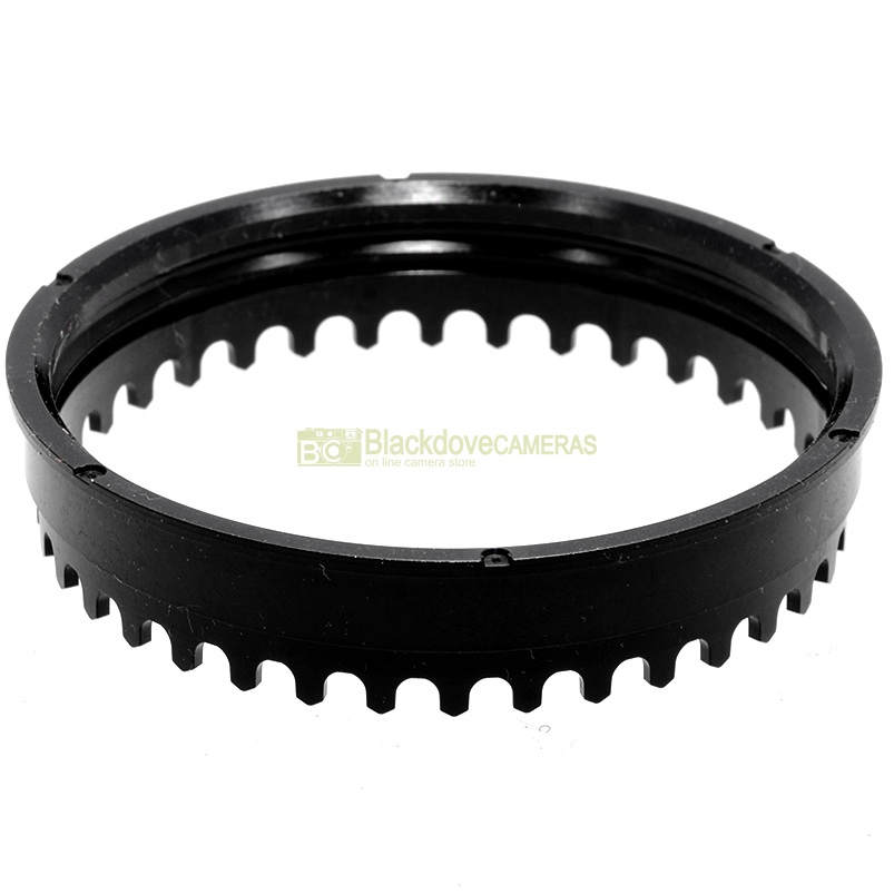 Tokina AT-X Pro SD 12-24mm F4 (IF) DX Anello trasmissione a pettine | Ricambio.. vista 2