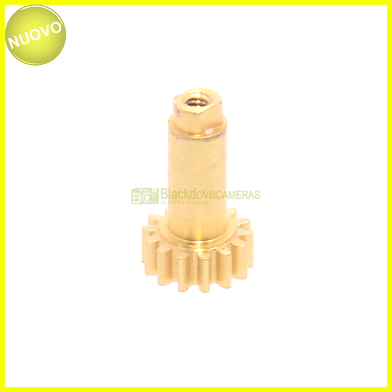 Tokina AT-X Pro SD 12-24mm F4 (IF) DX Ingranaggio trasmissione | Ricambio.