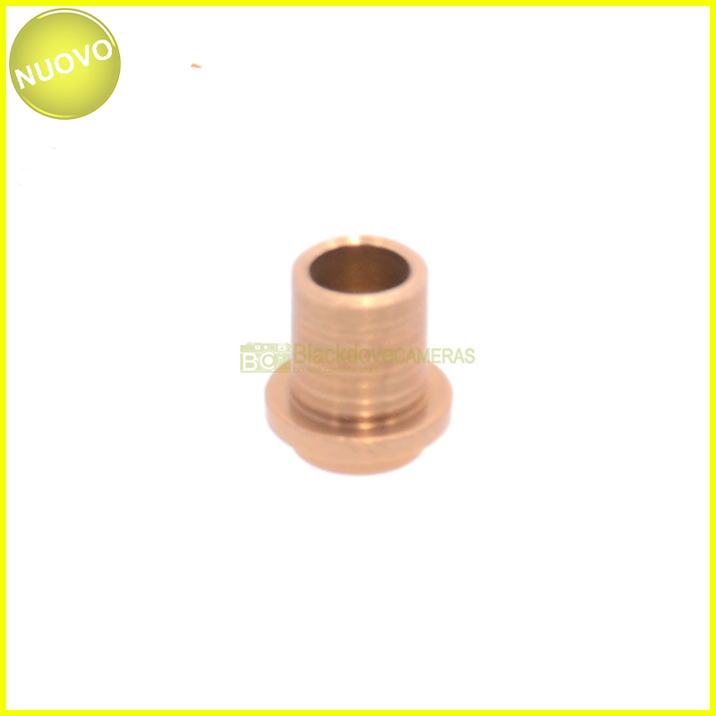 Tokina AT-X Pro SD 12-24mm F4 (IF) DX per Canon AF boccola ottone 12X084-94