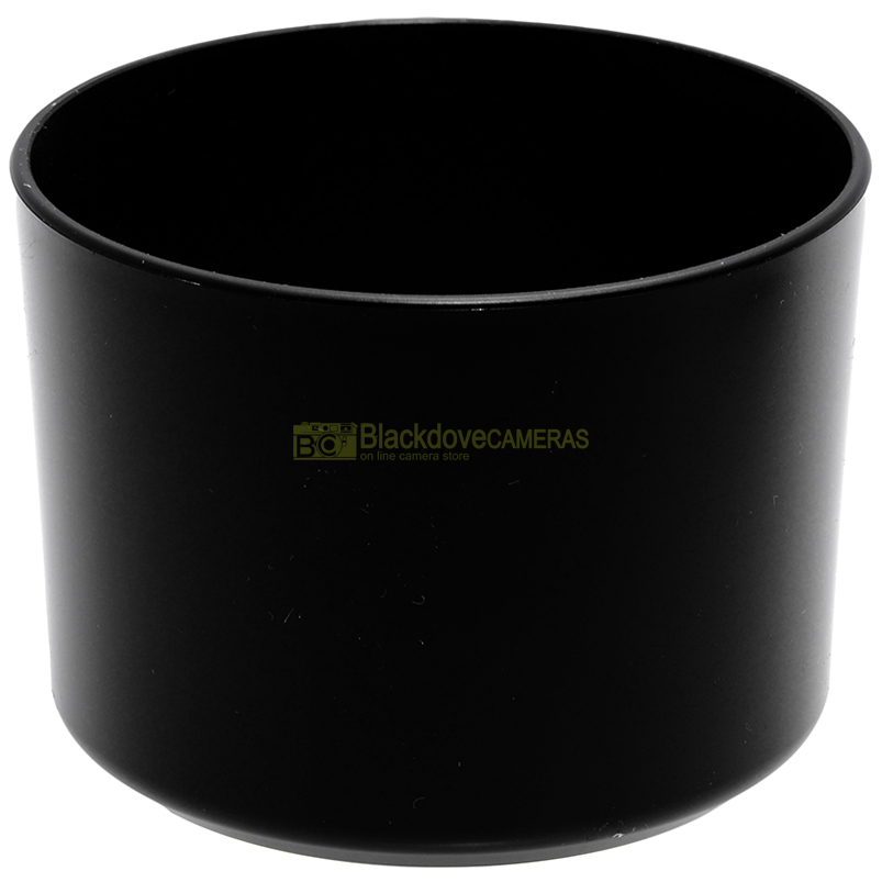 Yashica AF 70-210mm f4-5.6 Macro POWER ZOOM Kyocera | Rare Vintage Lens