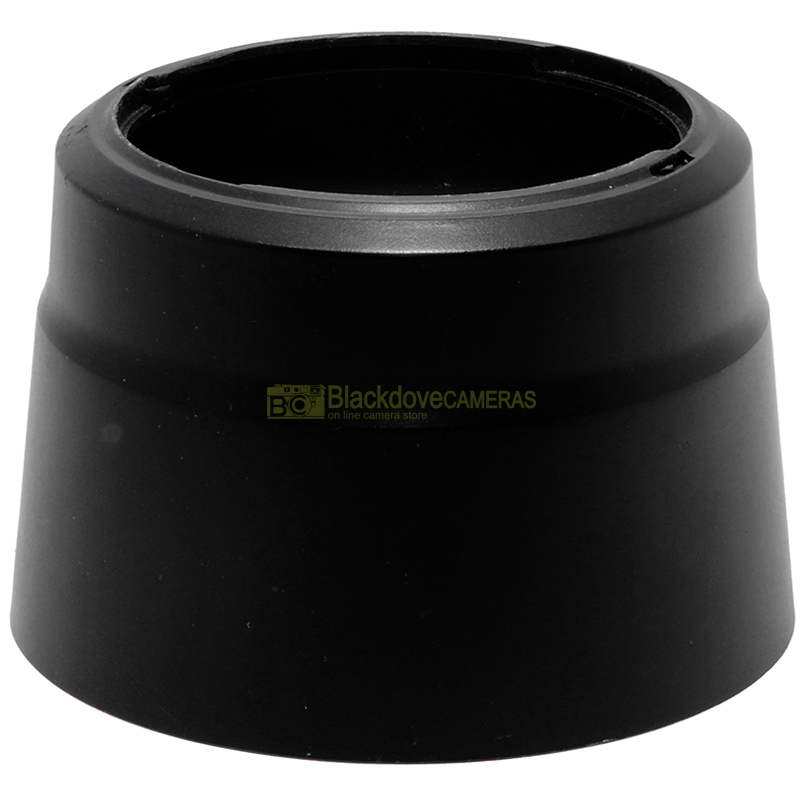 Paraluce ET‑63 – Vista aggiuntiva