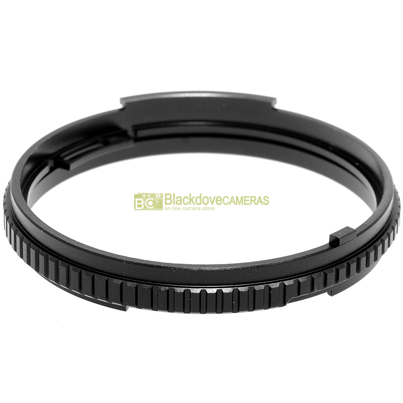 Tokina AT-X Pro 28-70mm f/2.8 Pro II – Ricambio Spare