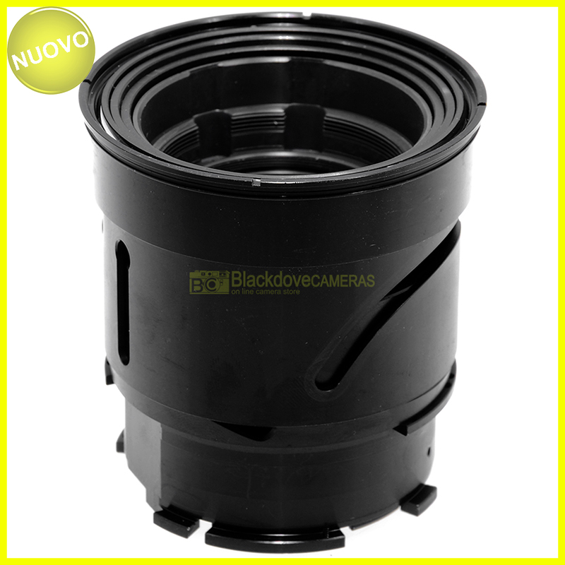 Tokina AT-X Pro 28-70mm f/2.8 Pro II – Helicoid Set Nikon AF