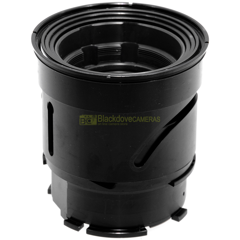 Tokina AT-X Pro 28-70mm f/2.8 Pro II – Helicoid Set Ricambio